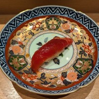 築地青空三代目 丸の内 - 