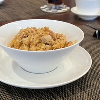 家寶 跳龍門 - 