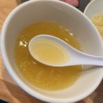 らーめんMAIKAGURA - 