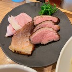 らーめんMAIKAGURA - 