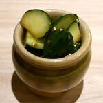 ぎょうざ 歩兵 - 