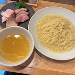 らーめんMAIKAGURA - 