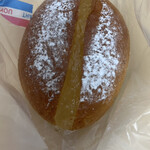 トリーゴ - 料理写真: