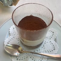 レオーネ・マルチアーノ - 