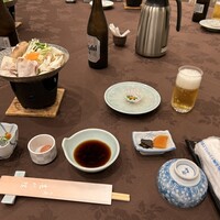 春帆楼 下関本店 - 