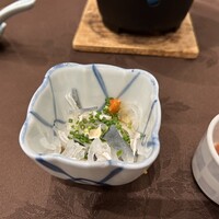 春帆楼 下関本店 - 