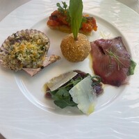 レオーネ・マルチアーノ - 