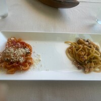 レオーネ・マルチアーノ - 