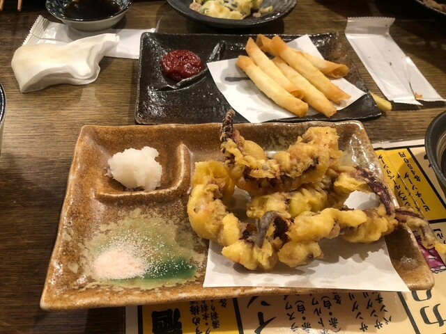 ぎねこ丸 ねこ丸のご予約 - 姫島/お好み焼き | 食べログ