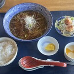 フジカントリークラブ - 