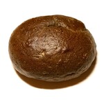 フリップアップ - 