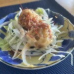フジカントリークラブ - 