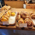 フリップアップ - 