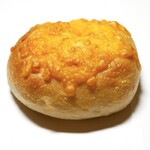 フリップアップ - 