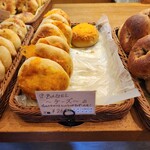 フリップアップ - 