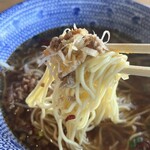 フジカントリークラブ - 