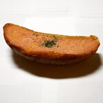 フリップアップ - 