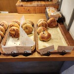 フリップアップ - 