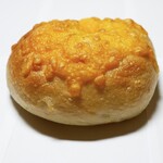 フリップアップ - 