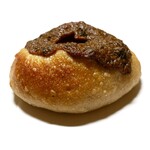 フリップアップ - 