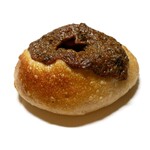 フリップアップ - 