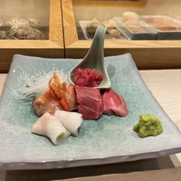 すし蔵 - 