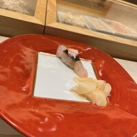 すし蔵 - 