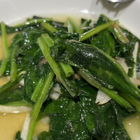 中華街 桂宮 - 