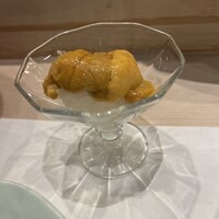 すし蔵 - 