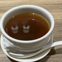 中華街 桂宮 - 
