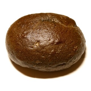 フリップアップ_0