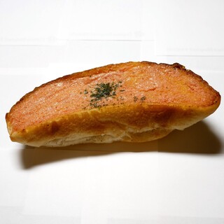 フリップアップ_1