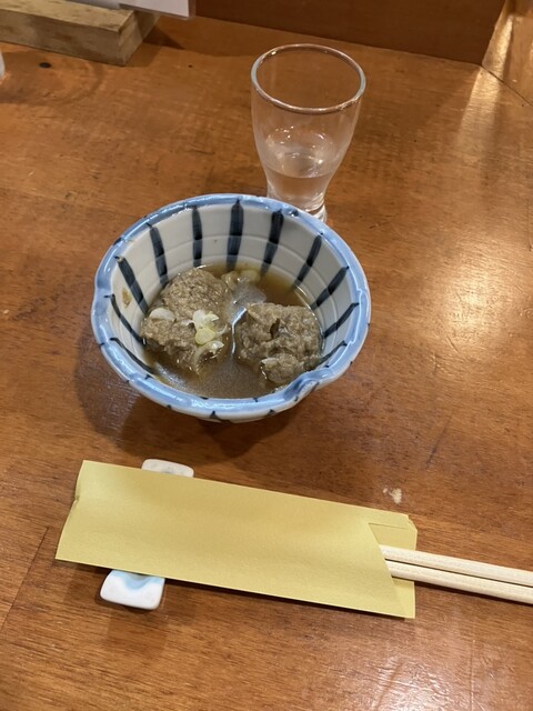 しえん - 酒田（海鮮）の写真