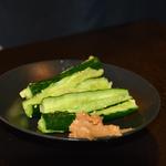 愛徳 - 