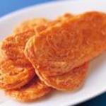 ロワイヤル テラッセ 旭ヶ丘店