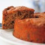 ロワイヤル テラッセ 旭ヶ丘店