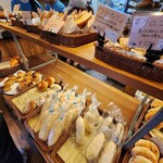 フリップアップ - 