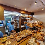 フリップアップ - 