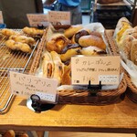 フリップアップ - 