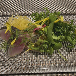 267850664 - 青森県産　鯖