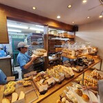 フリップアップ - 