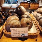 フリップアップ - 