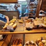 フリップアップ - 