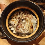 橦木町 しみず - 