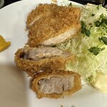 うずめ - 