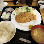 うずめ - 