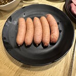 ゆきだるま中野部屋 - 