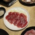 ゆきだるま中野部屋 - 