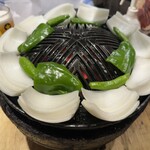 ゆきだるま中野部屋 - 