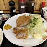 うずめ - 